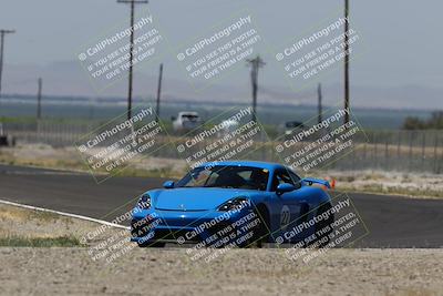 media/May-10-2025-Light Speed Track Events (Sat) [[c99cd30d1b]]/Yellow Group/Turn 9/